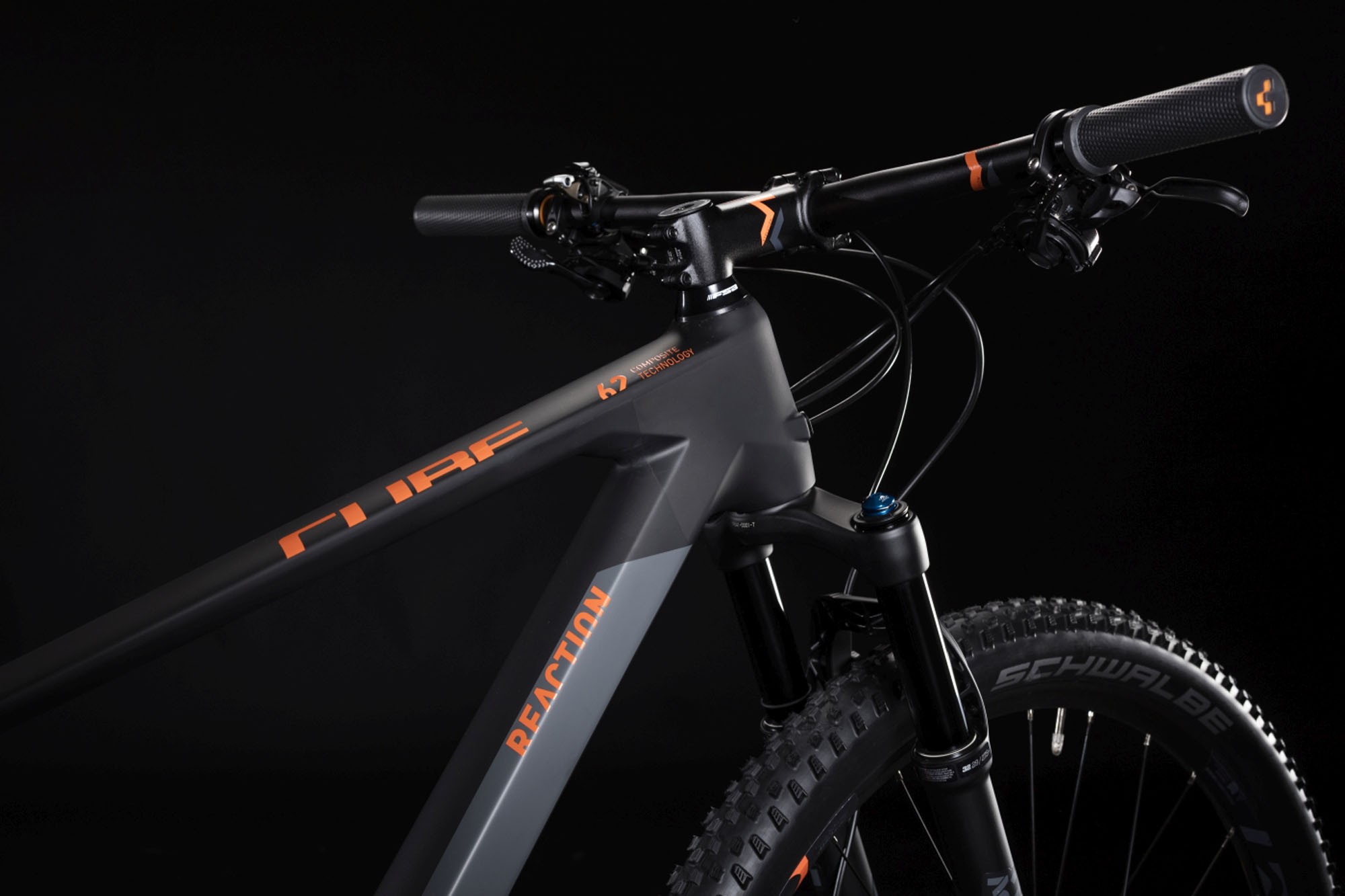 Cube reaction tm 2018. Горный велосипед cube reaction pro 27. Cube reaction. Cube reaction. Велосипед cube reaction c:62 pro.