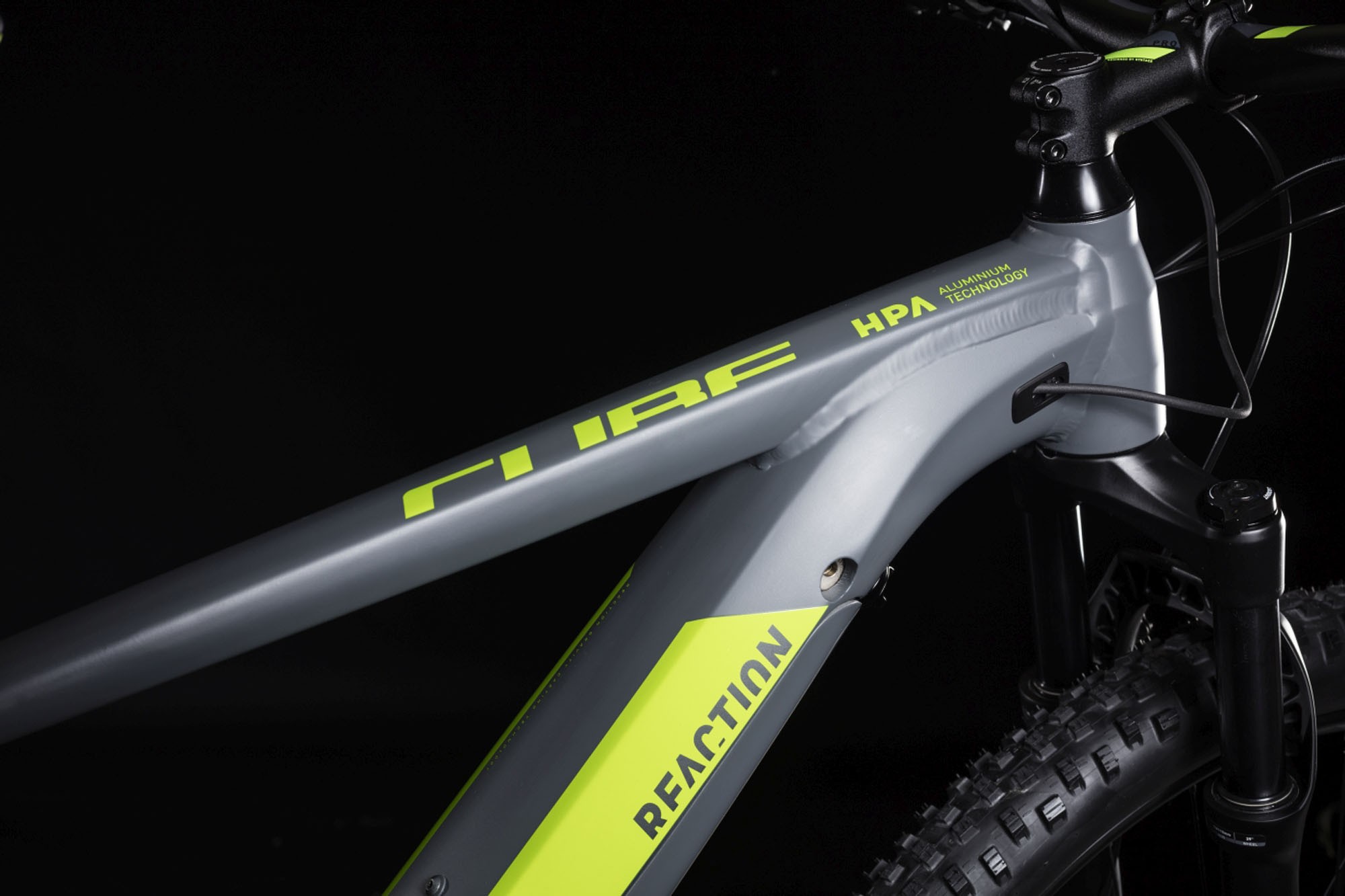 Hybrid 500. Cube Reaction Hybrid ex 500. Cube Reaction Hybrid 2019. Cube электровелосипед Reaction Hybrid Eagle 500 29 (2019). E-Bike Cube.