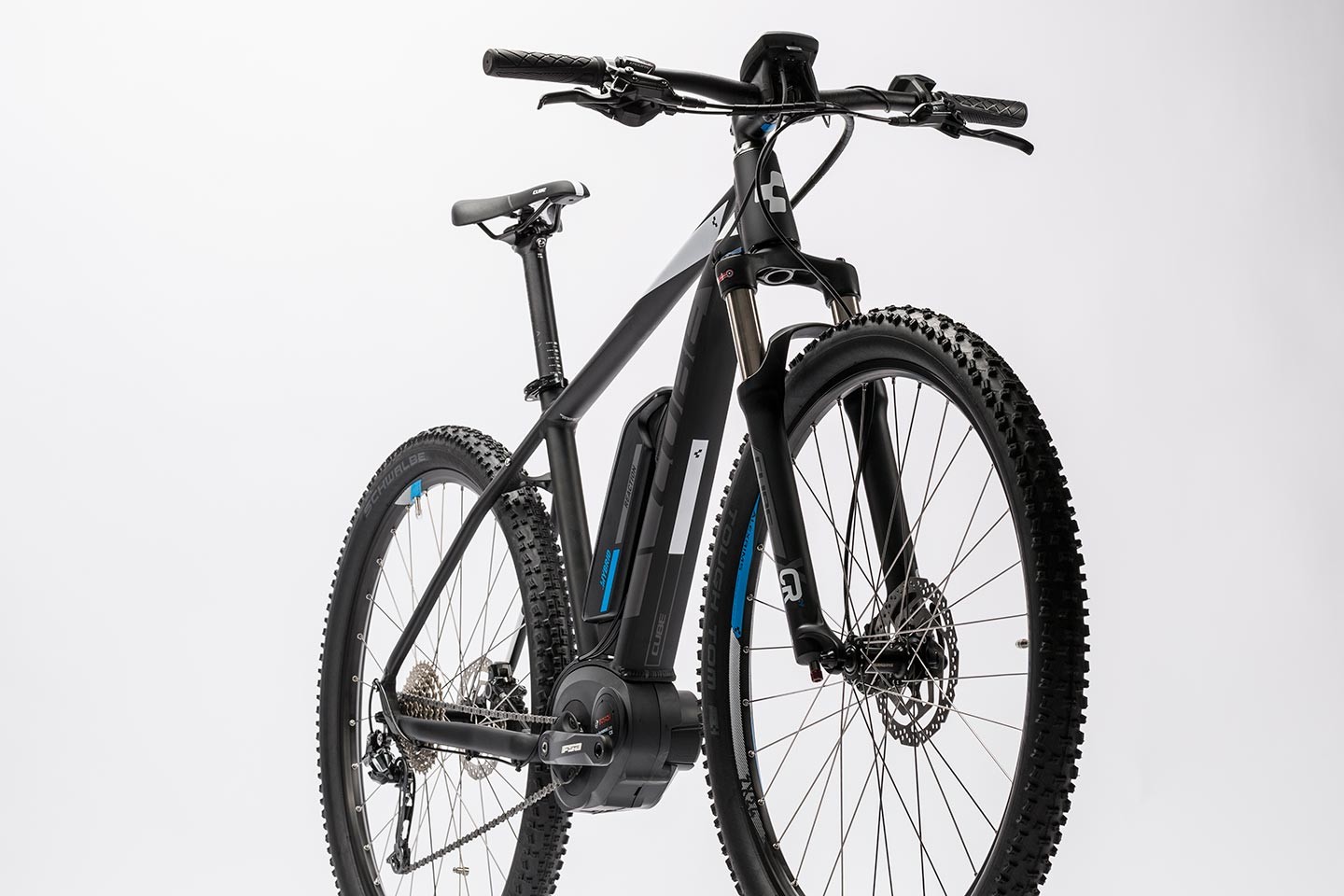 clipless pedal types