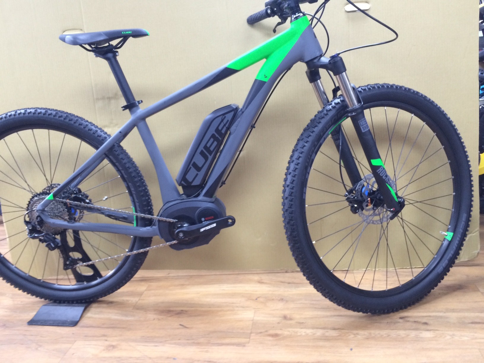 Cube Reaction Hybrid HPA Race 500 2017 Electric Bike Damian Harris Cycles Ebike specialist Cube Reaction Hybrid HPA Race 500 2017 Electric Bike Damian Harris Cycles Ebike specialist
