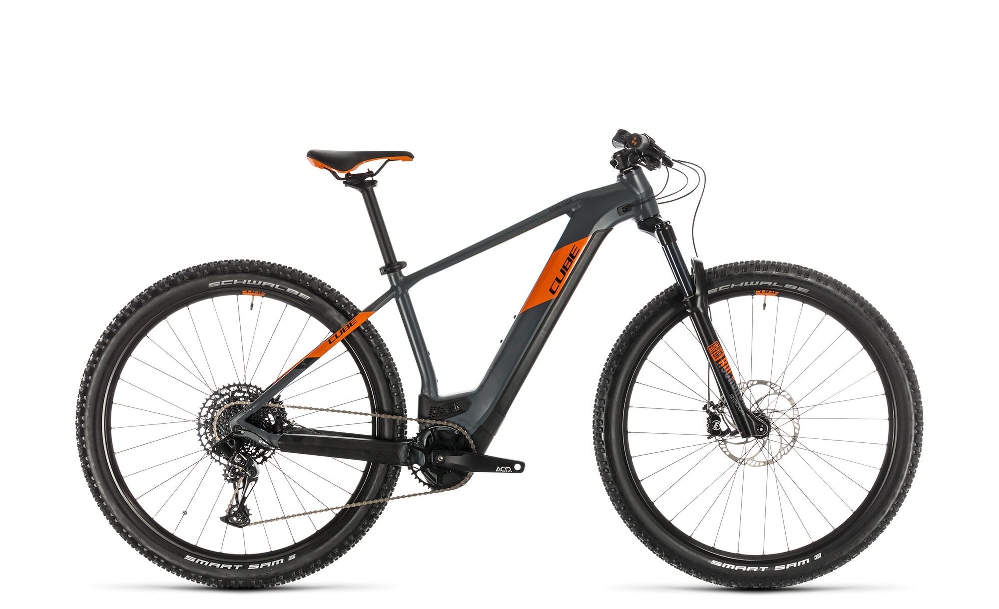eth 625 orange