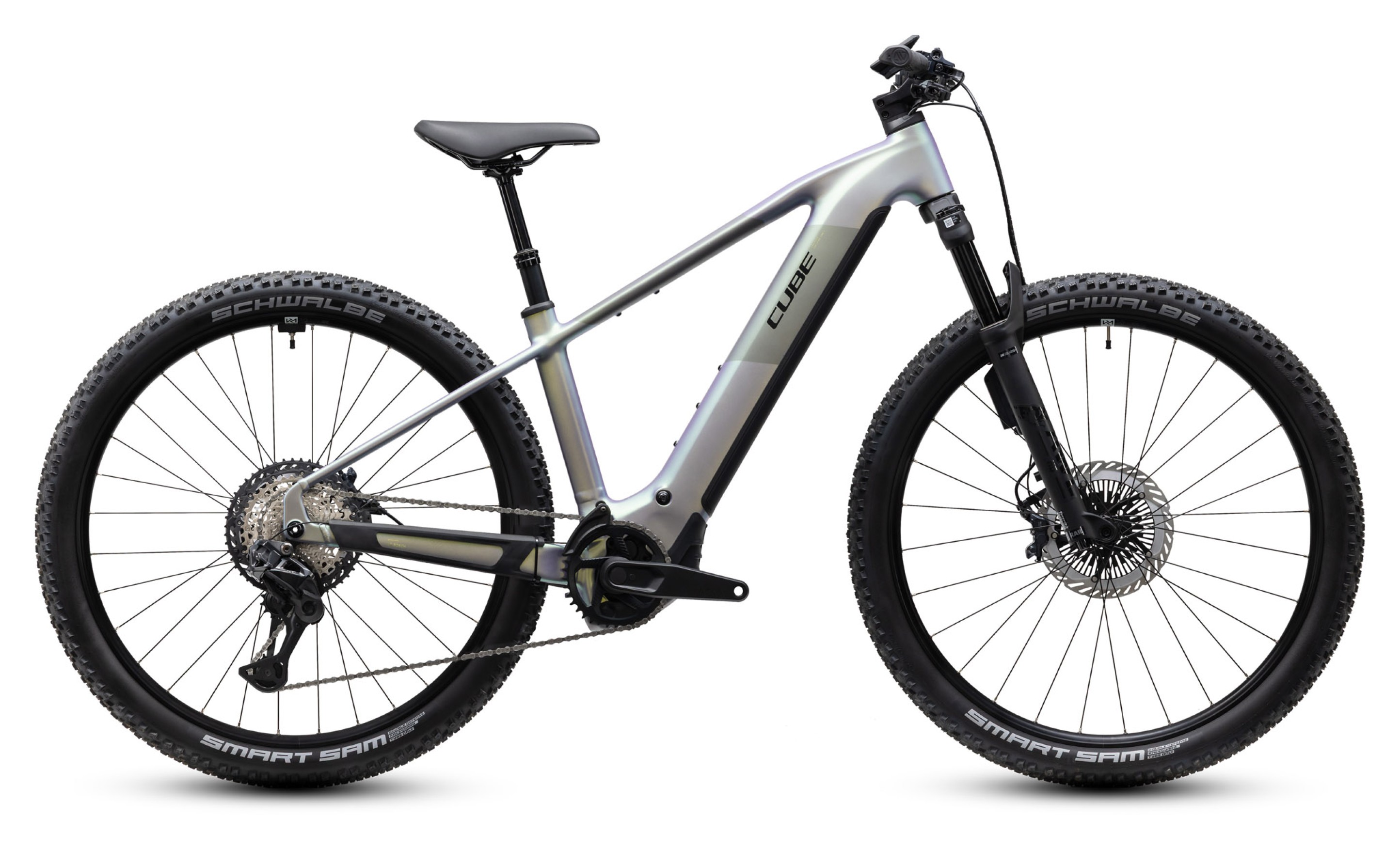 fahrrad wandhalterung haken Gedotec Fahrrad-Haken für Wand- & Decken-Montage Wandhaken gebogen | Stahl verzinkt gummiert | Halterung 150 x 150 x 120 mm | Fahrrad-Halter 20 kg Tragkraft | 1 Stück Farbe:DARK-SILVER MATT offer CD-Schrank mit Glastüren von