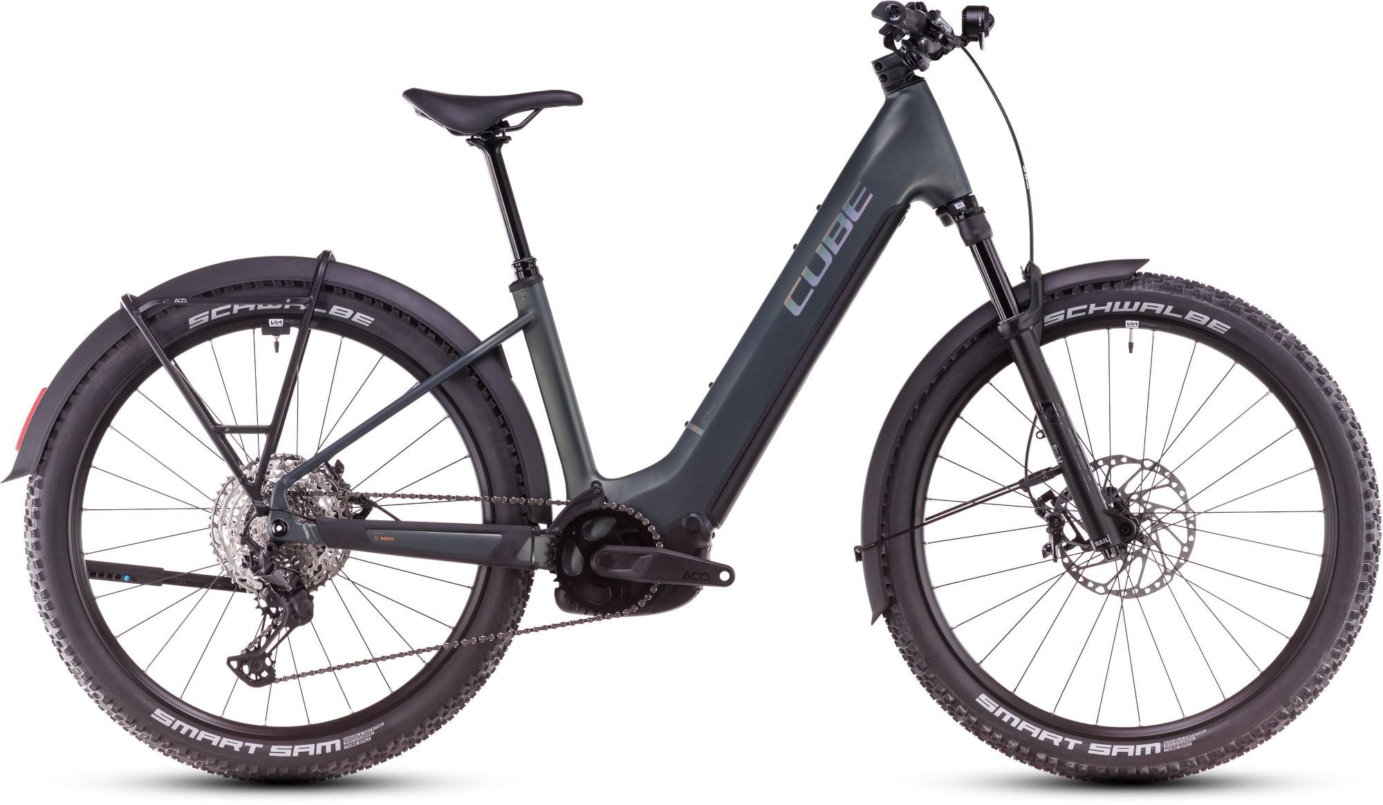 mountainbike 160 kg T-160 S enduro mountain bike – Whyte Bikes Supreme®/Völkl Skis & 100% b-soul bike gadget Farbe:TURQUOISE/WHITE