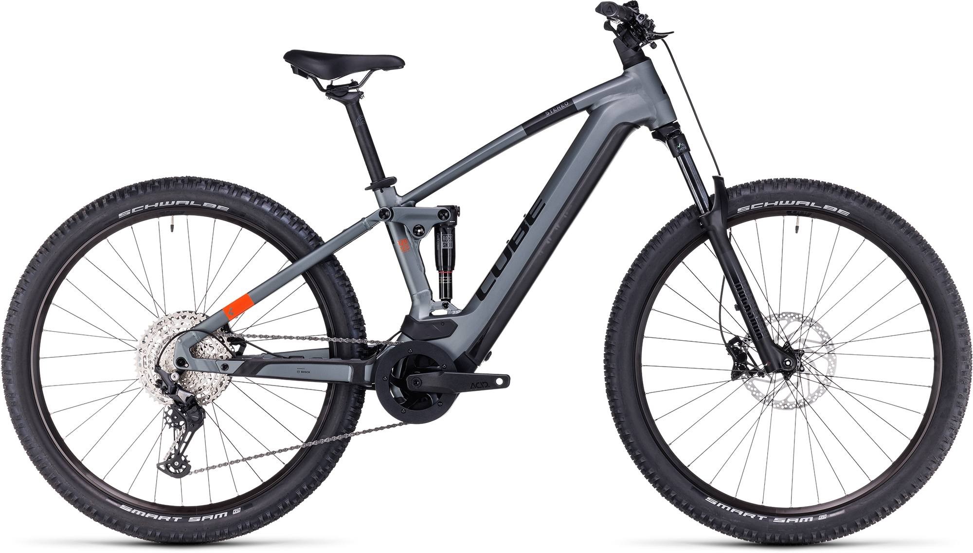 Stereo hybrid 120 pro 500 discount