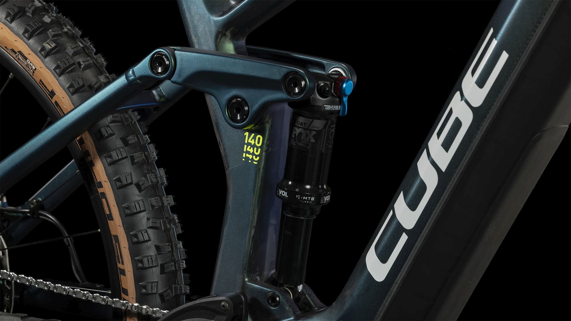 fahrradsattel bei amazon Fahrradsattel "Anton P." aus Leder bei Gusti-Leder  Gusti Leder
