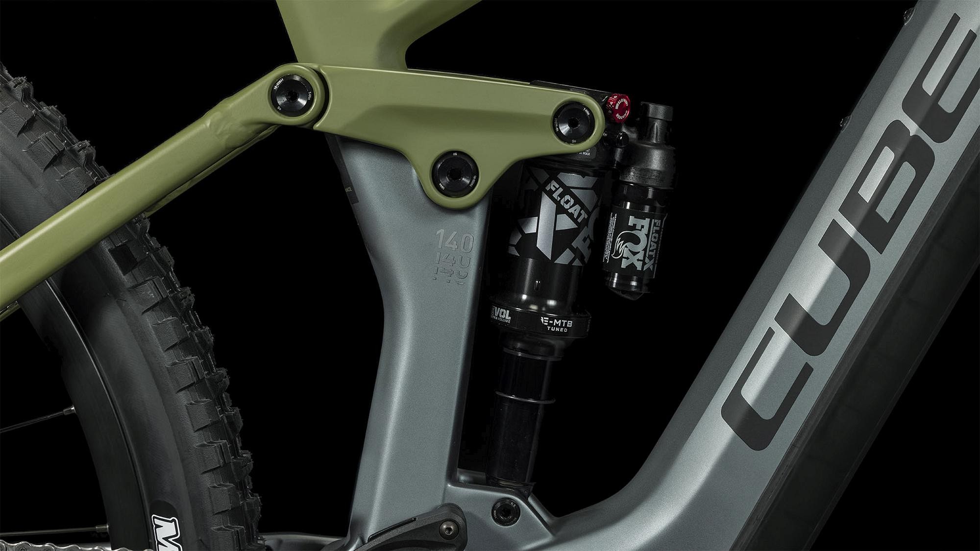 night vision goggles gen 4 AGM Global NVG-40 Vision 3 Auto-Gated Level 1 P45-White Dual-Channel Binoculars, 40 FOV, Manual Gain, Bright Light Cut-Off, IR Illuminator, Made in USA : Electronics KS Cycling Damen Trekkingrad Photonis PD Pro ravenclaw golves Frame Height:M