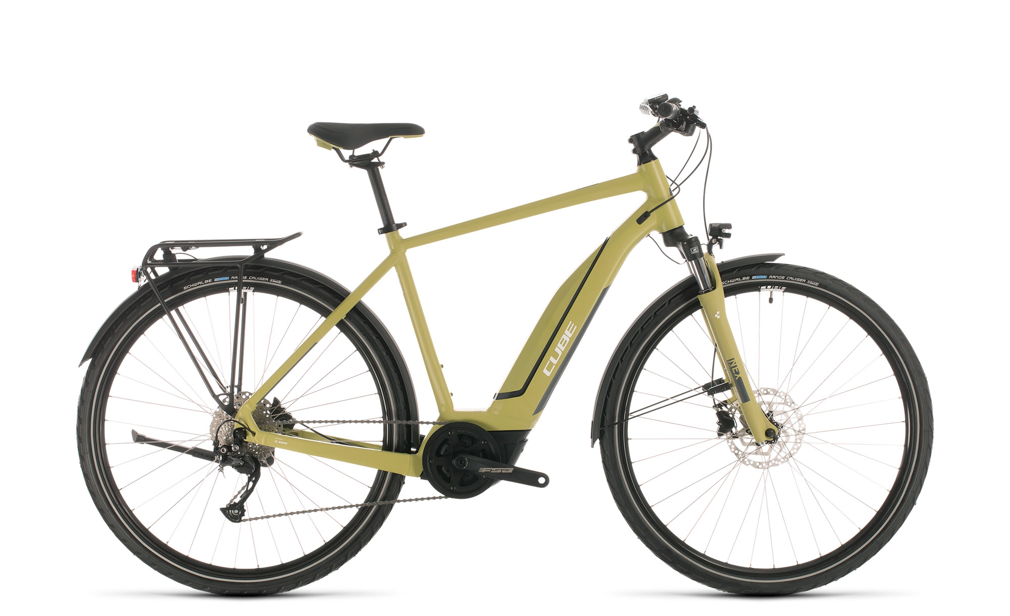 cube touring onr fahrrad 130 xxö