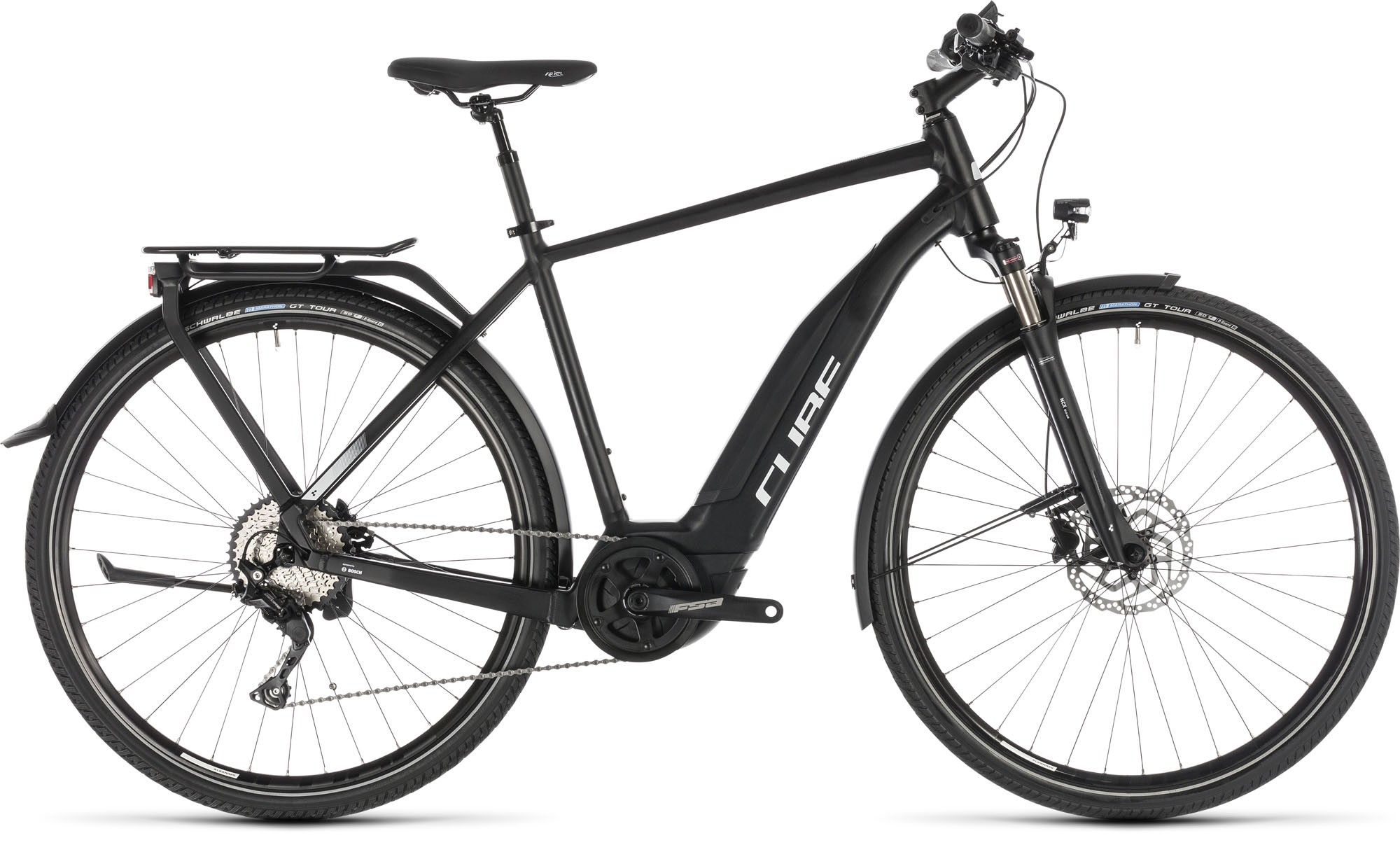 cube pro cost cube pro cost