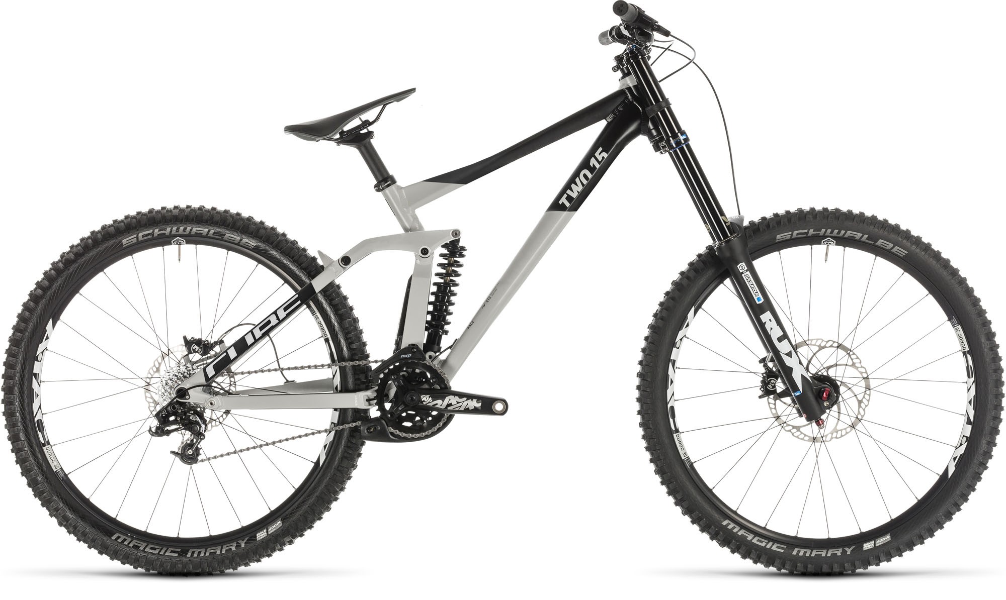 cube two 15 frame