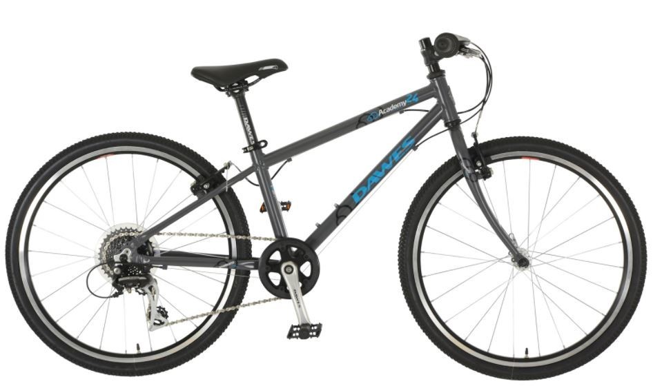 academy sports childrens bikes