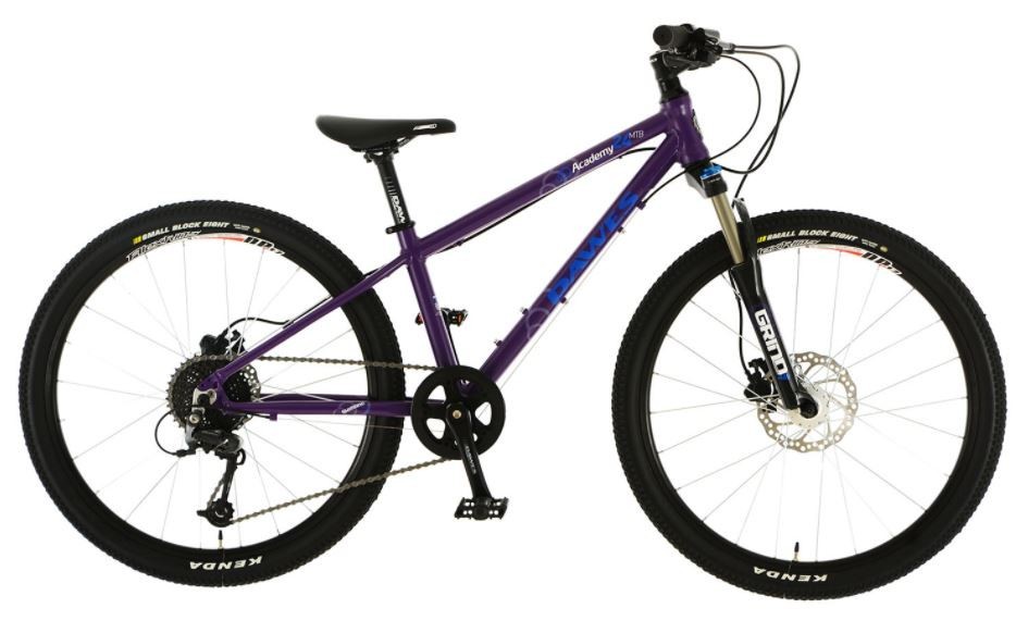 capra enduro