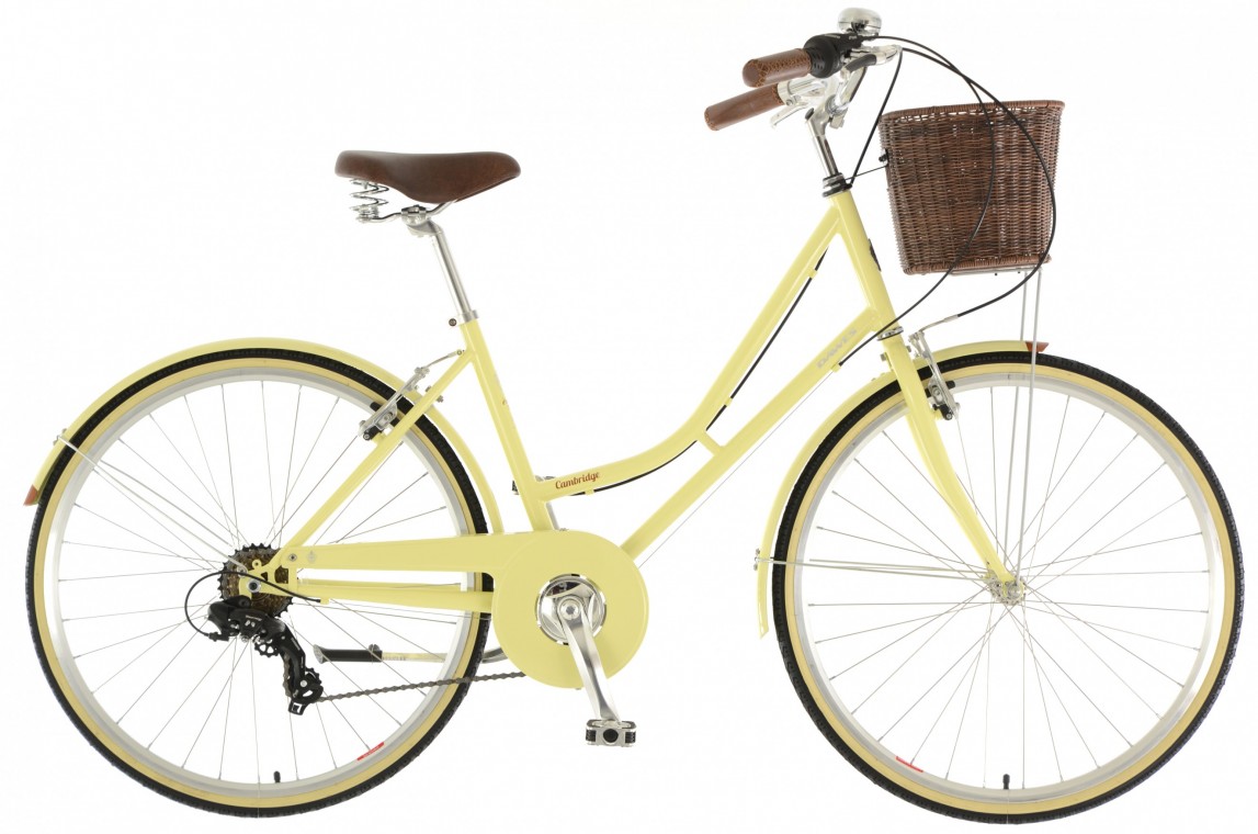 dawes duchess slate