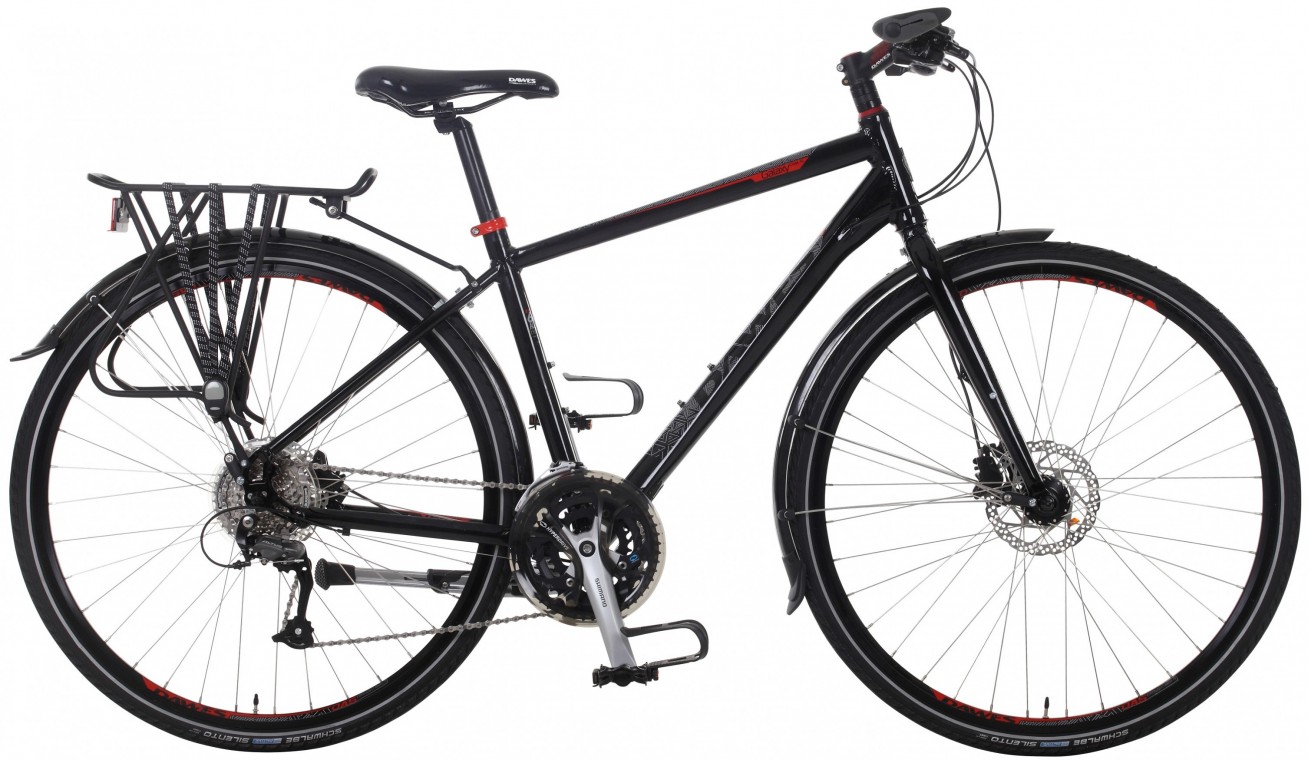 dawes lightning cross weight dawes lightning cross weight