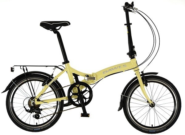 ev motorcycle for sale