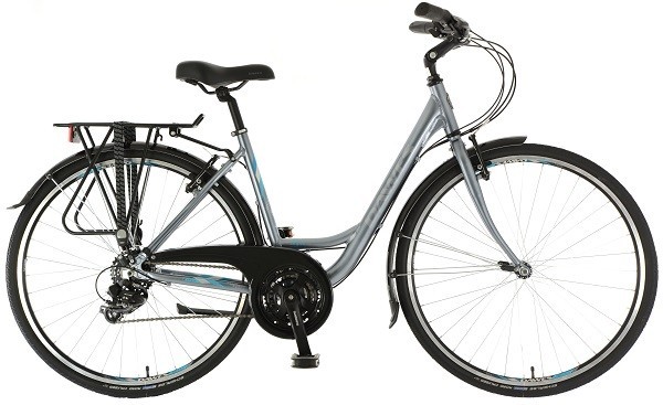 dawes mojave for sale
