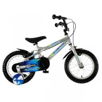 dawes lottie 18