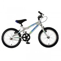 dawes lottie 18