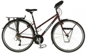 dawes ultra galaxy