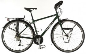 dawes ultra galaxy