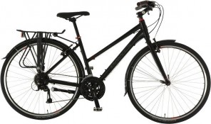 dawes mojave bike