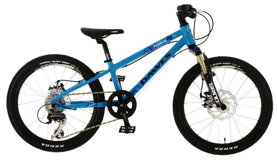 academy sports kids bikes