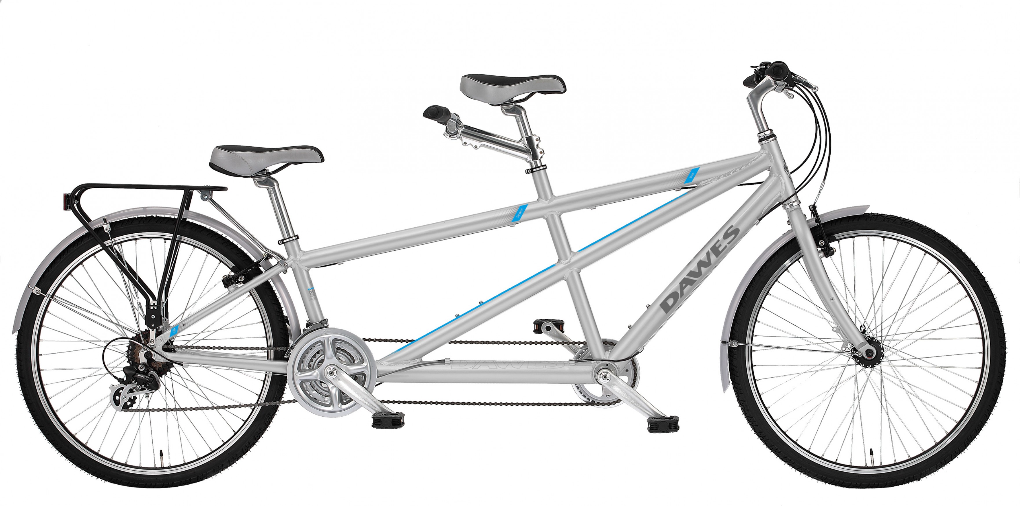 Мультипозиционные цилиндры пневматические. Тандем. Многопозиционный цилиндр camozzi. Тандем 31. Торговый центр тандем во владимире.