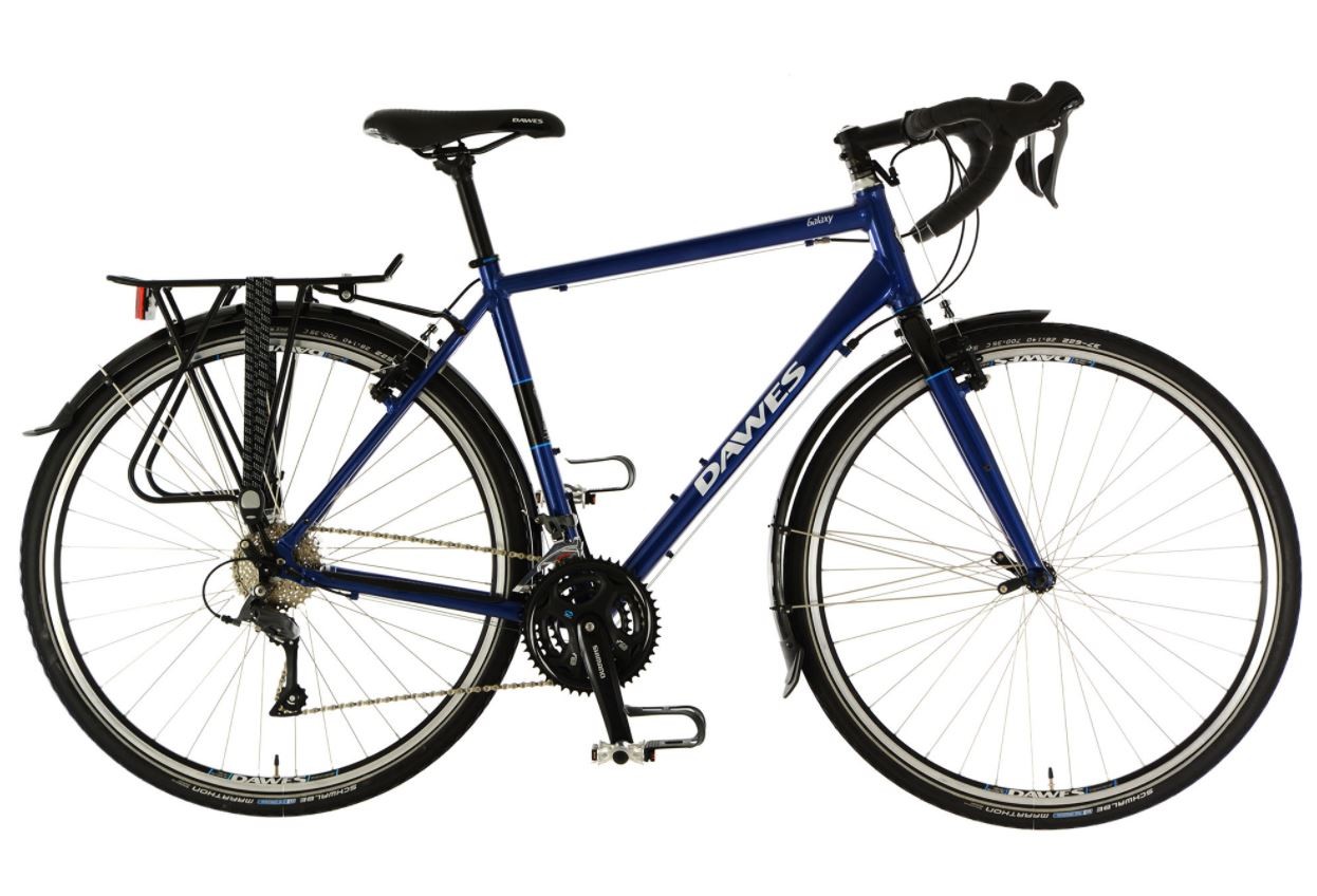spd sl adapter platform