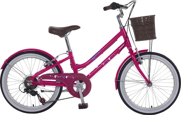 dawes lil duchess balance bike