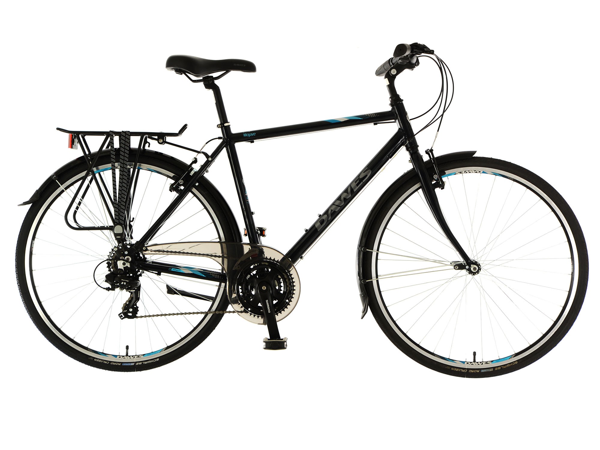 dawes mojave ladies