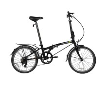 Dahon Dream D6  folding bike 2026 Folding Bike Folding Bike