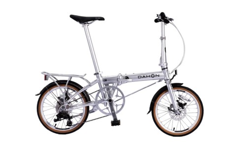 Dahon K9 lightweight folding bike 2027 Folding Bike Folding Bike