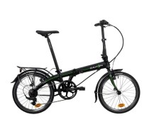 Dahon Vybe D7  folding bike 2026 Folding Bike Folding Bike