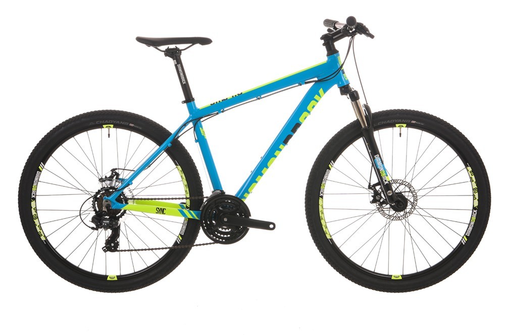diamondback 650b