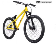 DMR Bikes Sect Pro 2025 Dirt and Jump Bike Dirt and Jump Bike
