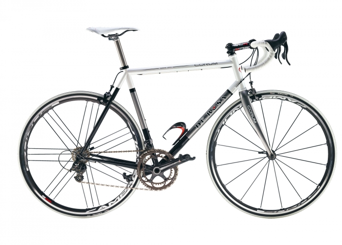 de rosa frameset for sale