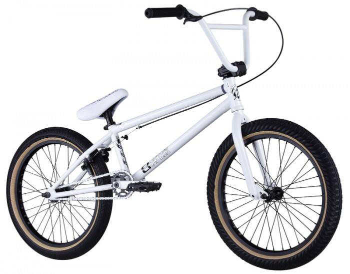 eastern bike co