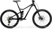 Merida One-Sixty 400 2023 Mountain Bike Damian Harris Cycles