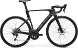 Merida Reacto 4000 2027 Road Bike | Damian Harris Cycles | E-bike