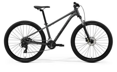 Merida Big Seven 15 2027 Mountain Bike (click to zoom)