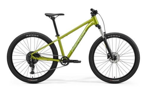 Merida Big Seven 20 2027 Mountain Bike (click to zoom)