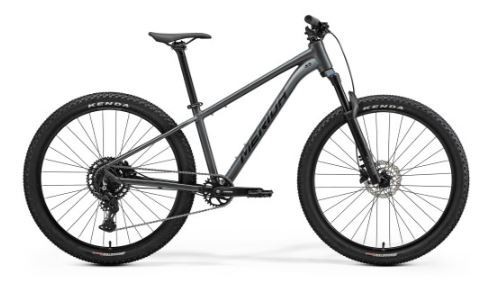 Merida Big Seven 40 2027 Mountain Bike (click to zoom)