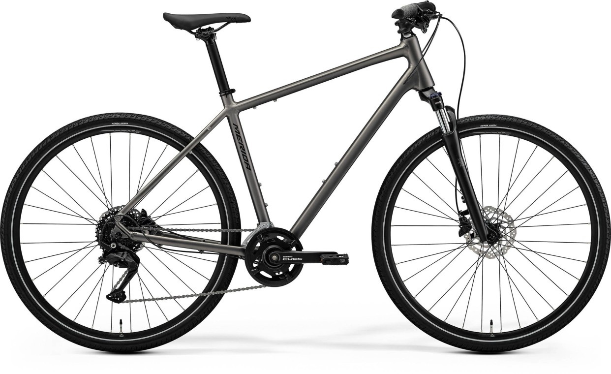 Merida Crossway 100 2026 Hybrid (click to zoom)