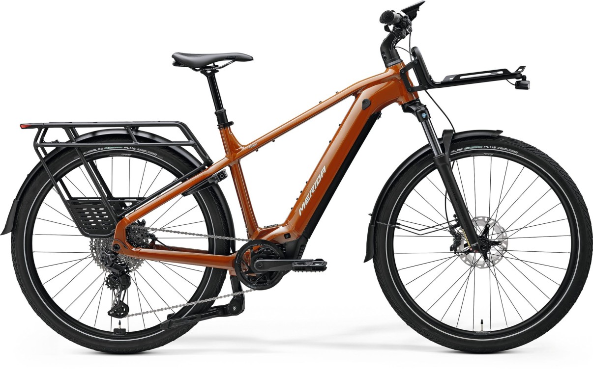 Merida eFLOAT HD 700 EQ 2026 Electric Hybrid (click to zoom)