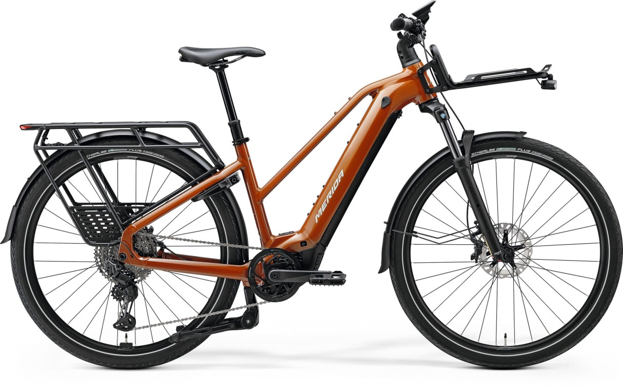 Merida eFLOAT HD 700 EQ 2026 Electric Hybrid (click to zoom)