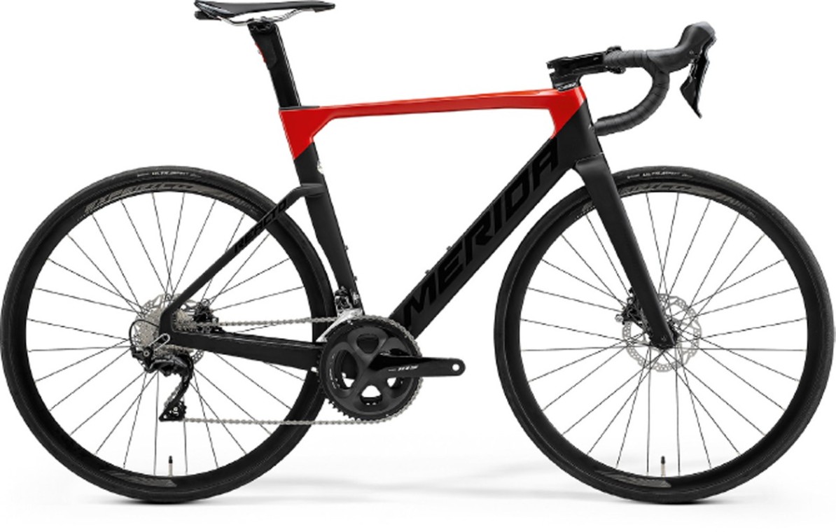 reacto frameset