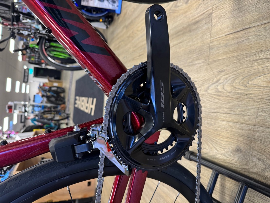 Scultura Endurance Merida Scultura 6000 Disc Scultura Endurance