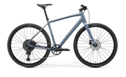 Merida Speeder 300 2027 Hybrid (click to zoom)