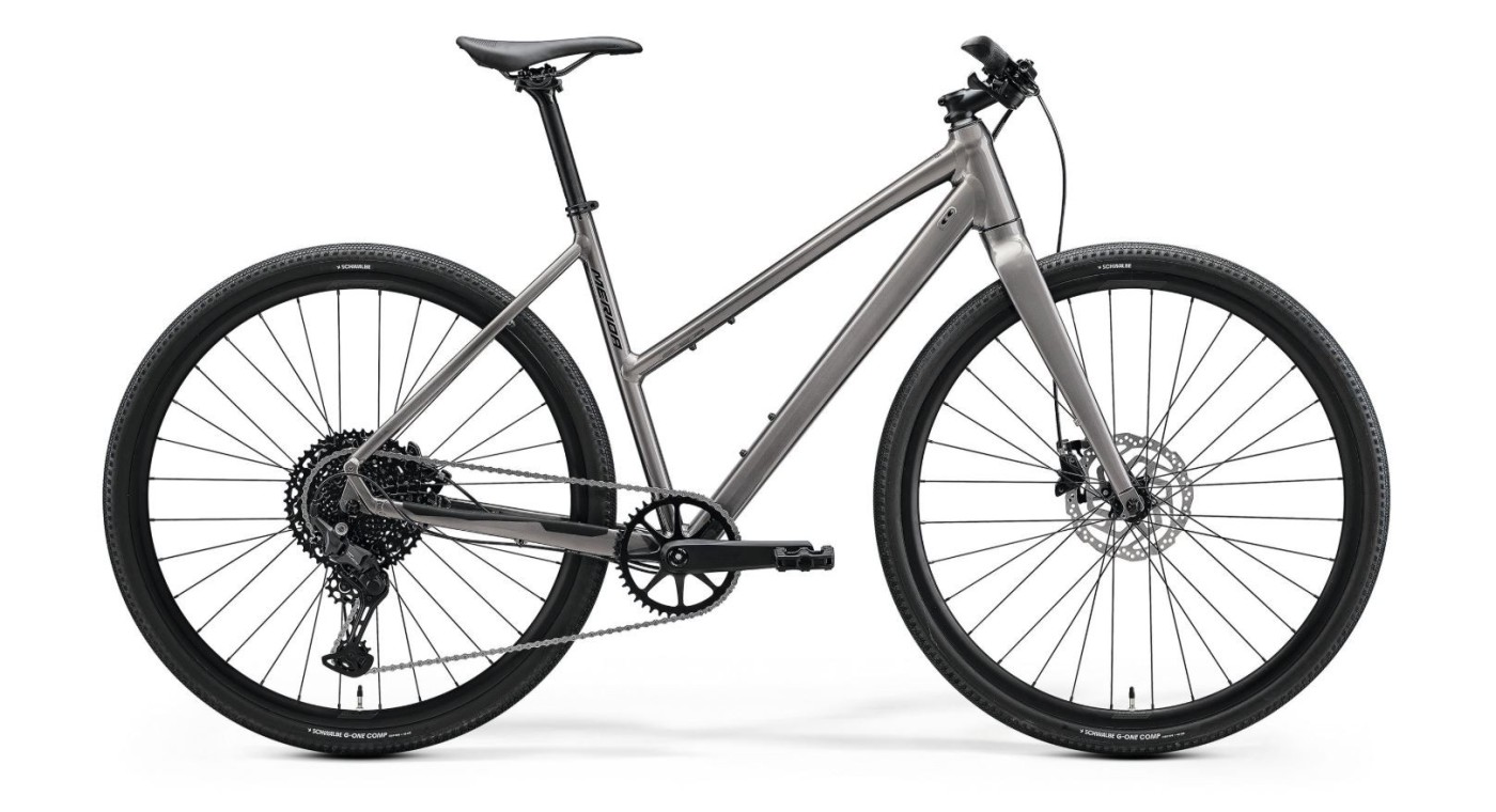 Merida Speeder 300 L 2027 Hybrid (click to zoom)