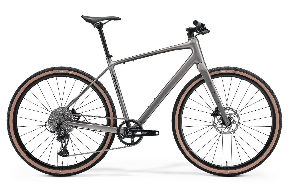 Merida Speeder 500 2027 Hybrid (click to zoom)