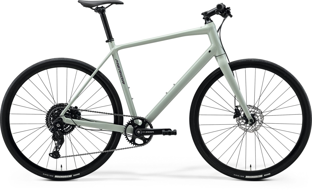 Merida Speeder 60 2026 Hybrid (click to zoom)